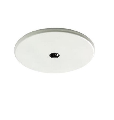 FLEXIDOME IP panoramic 6000 IC